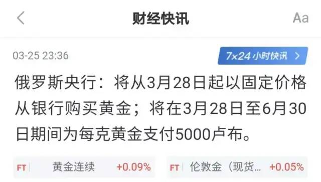 微信图片_20220329091528.jpg