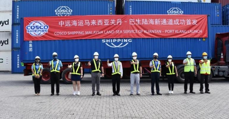 Cosco-Klang-Kuantan-service.jpg