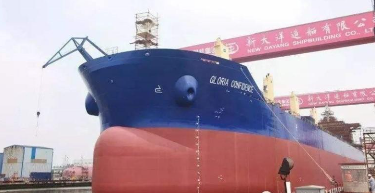 微信图片_20220629151648.png