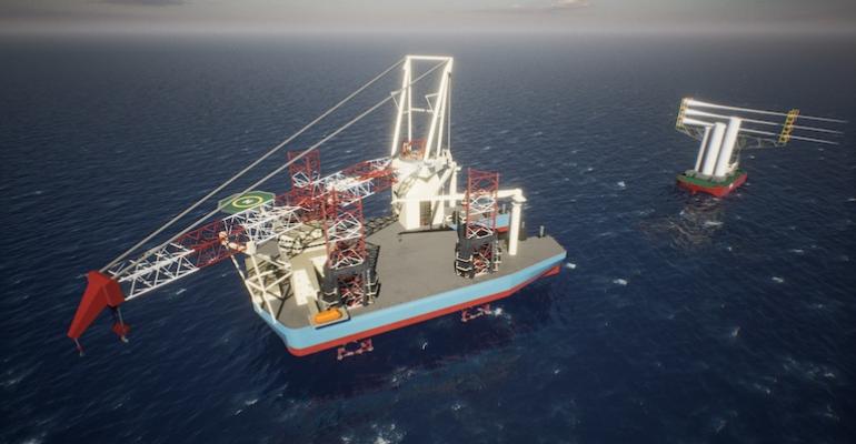 Maersk Supply Service Beacon Wind Installation16 (1).jpg