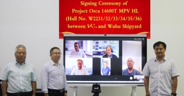 Wuhua heavy lift contract 16.jpg