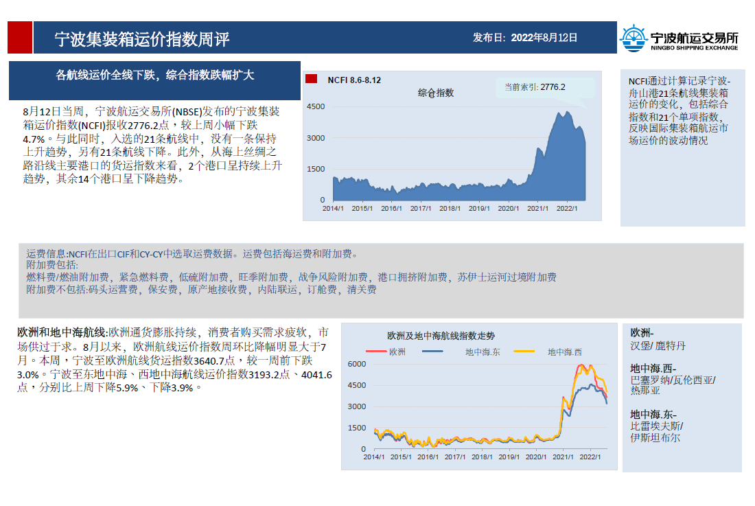 微信图片_20220815150933.png