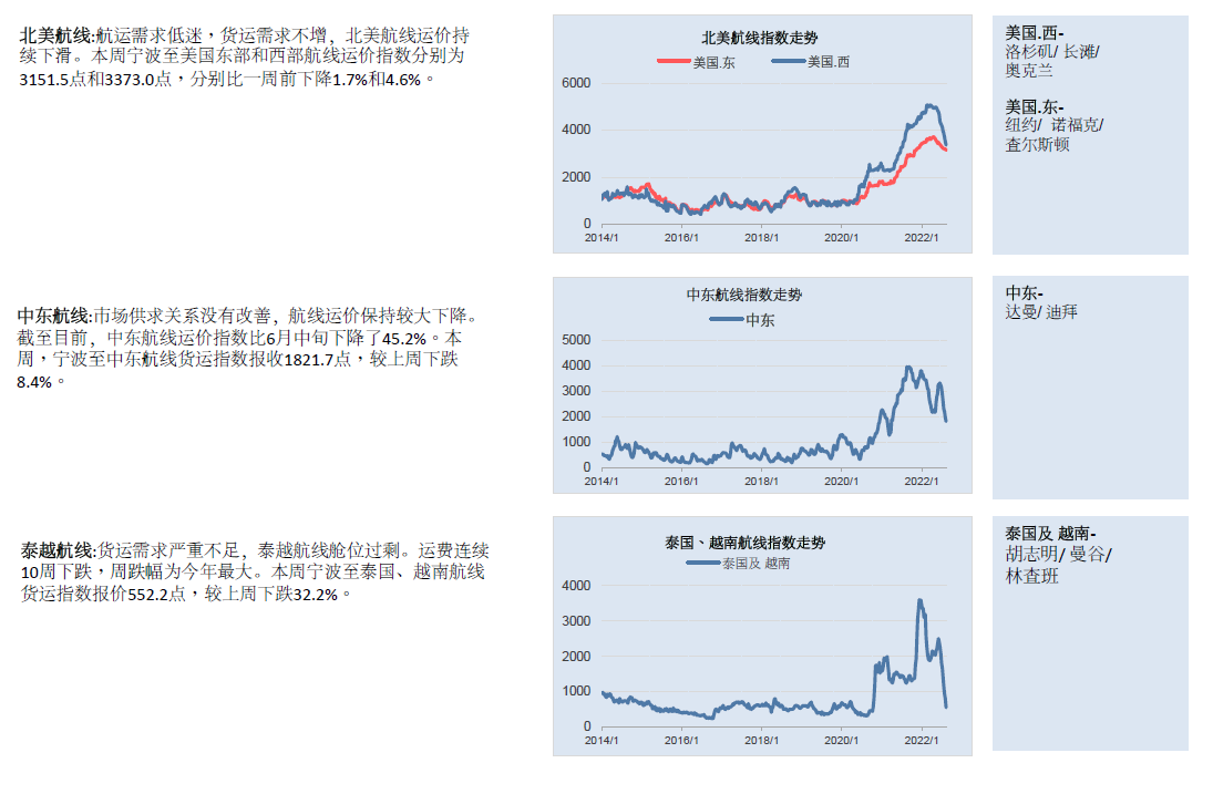 微信图片_20220815150939.png