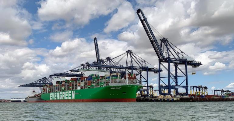 Ever_Alot_Berthed_at_Felixstowe_Mary_Bond.jpg