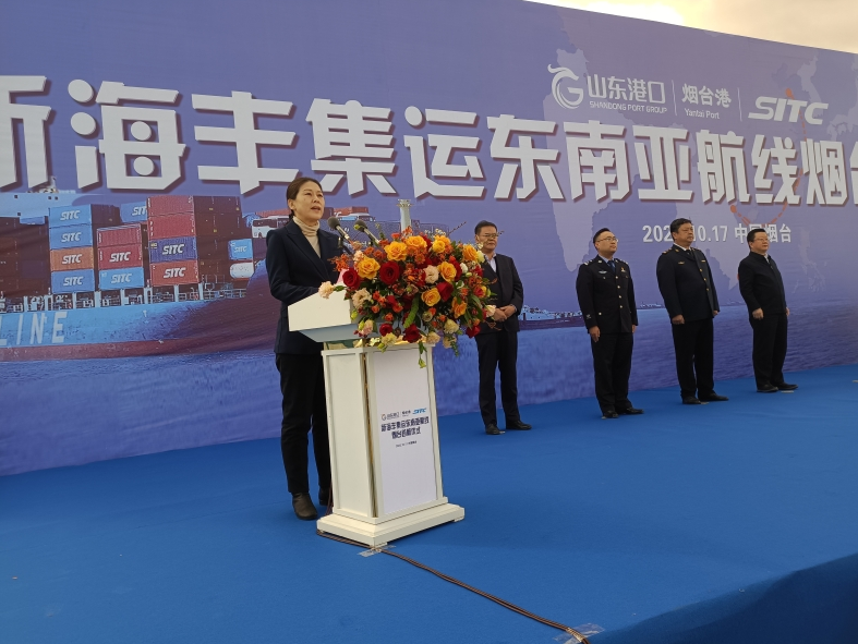 微信图片_20221020090243.png
