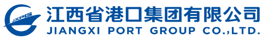 微信图片_20221108171127.png