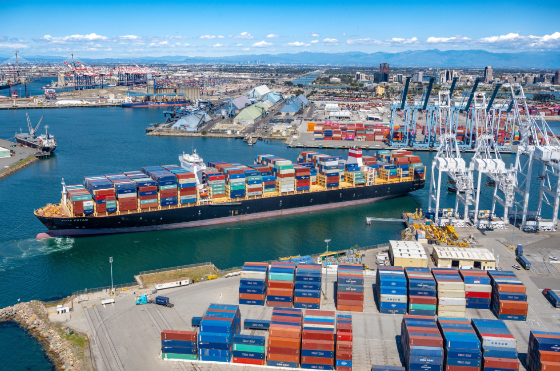 port of LAX.png