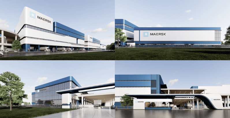 MSK warehouse of SHA.png