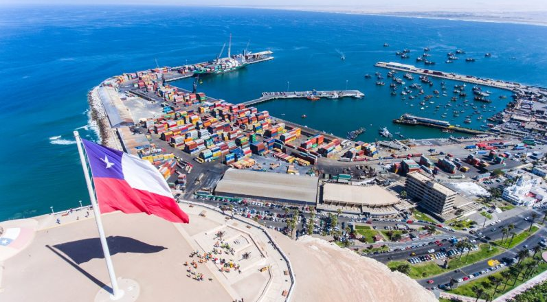 Arica port.png