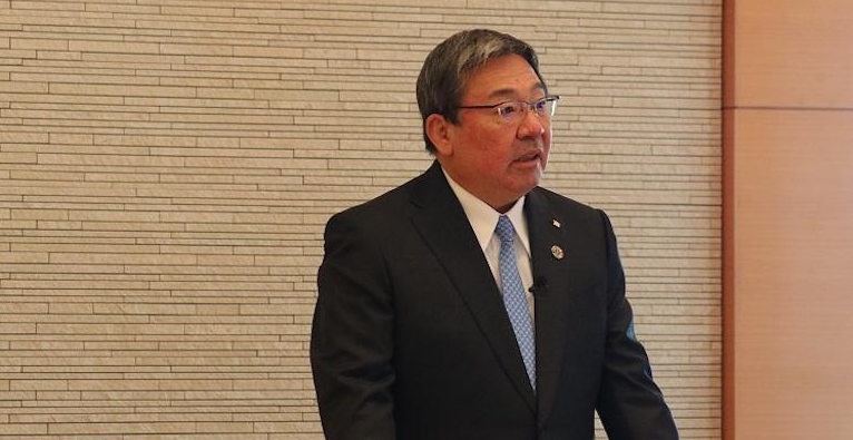 Bank slip of STL21090148.png