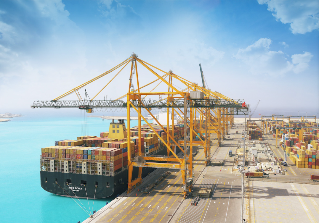 King Abdulaziz port - 2.png