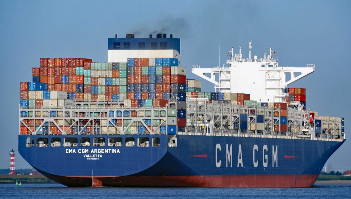 CMA CGM Argentina.png