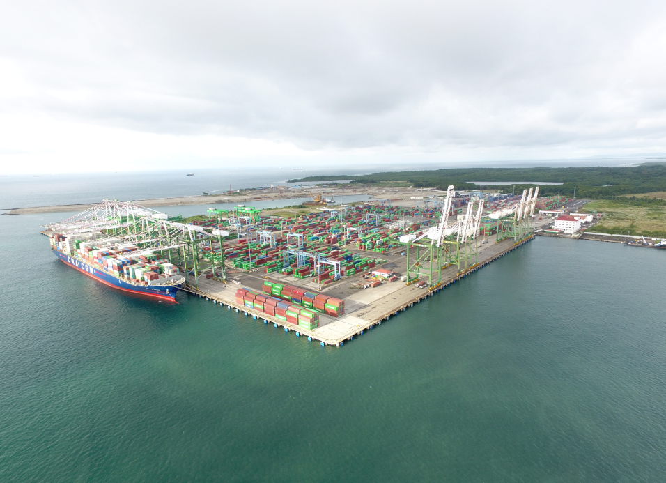 Colon Container Terminal.png