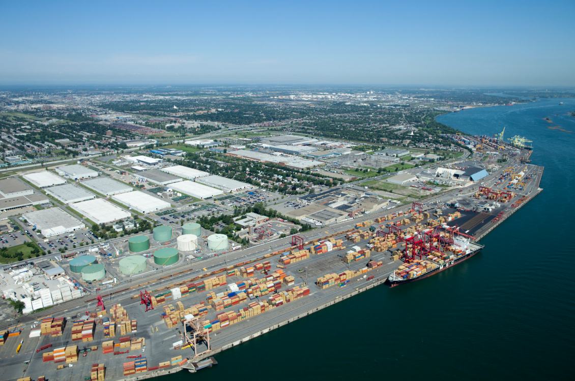 montreal port-2.png