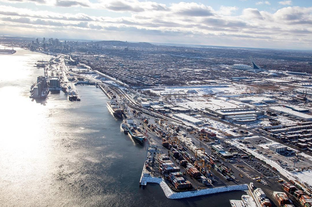 Montreal port.png