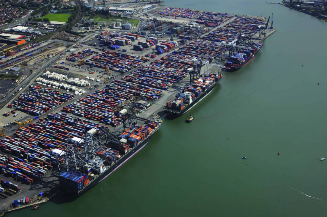 Southampton port of DP World.png