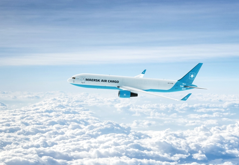 Maersk Air flight.png