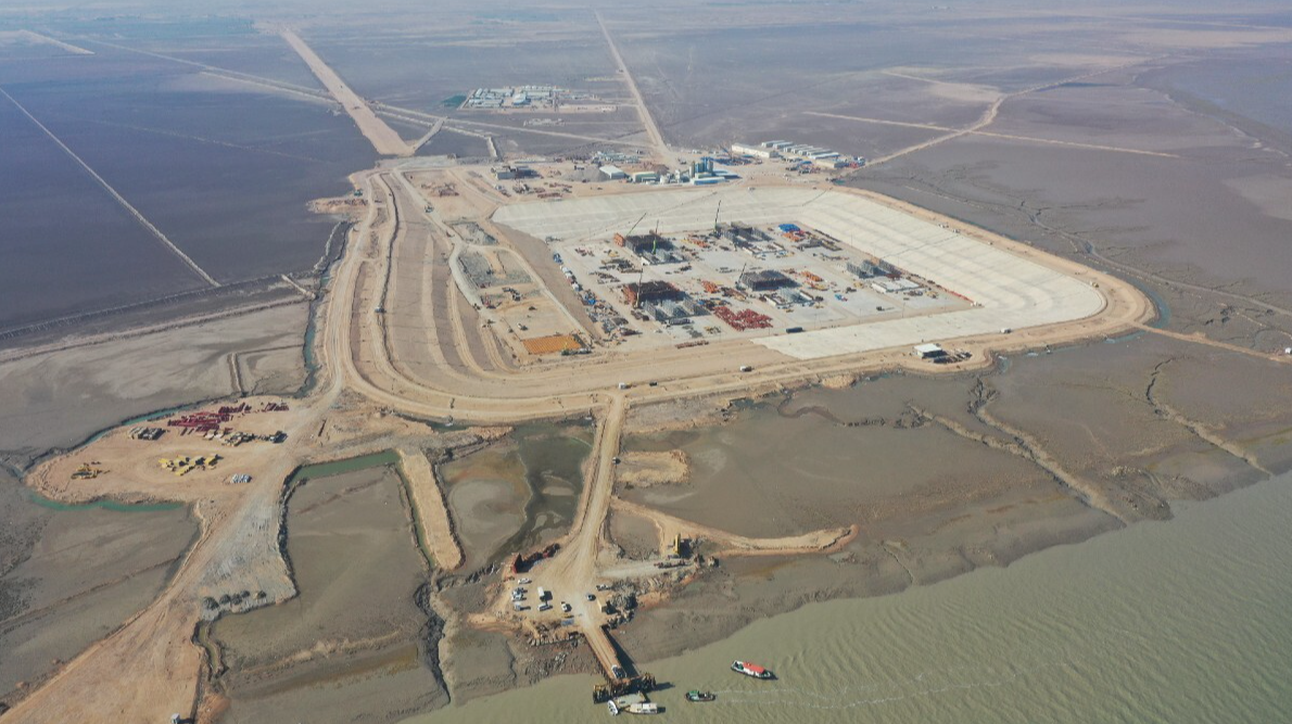 Al Faw Grand Port - construction.png