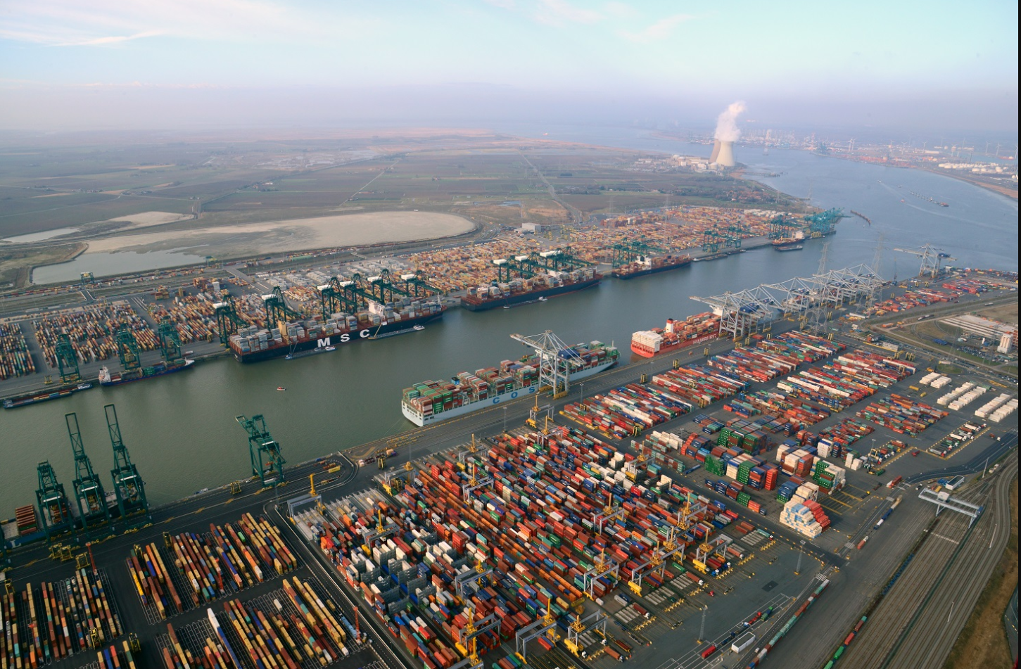 Port of Antwerp - 1.png