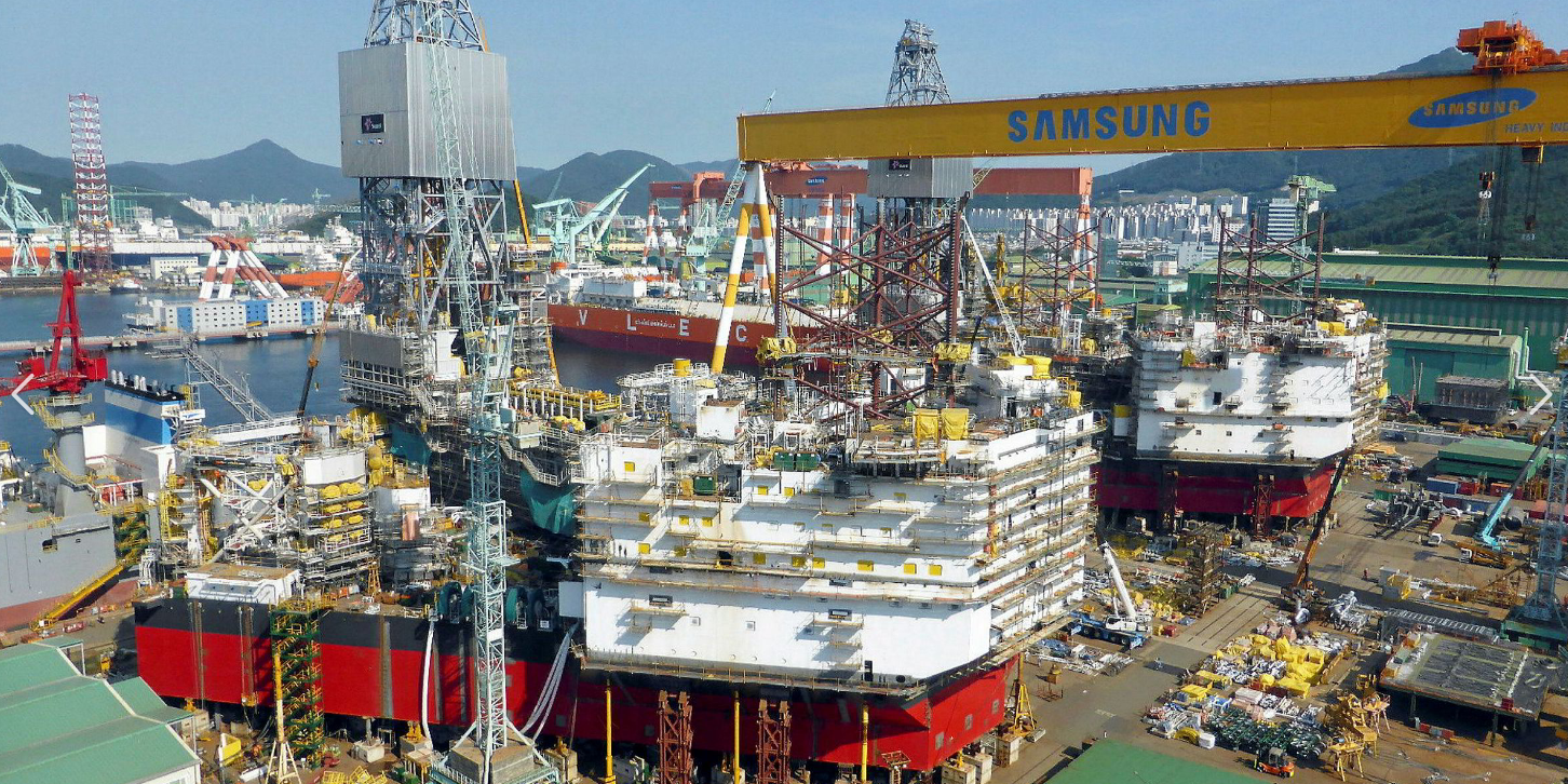 Samsung Heavy Industries.png