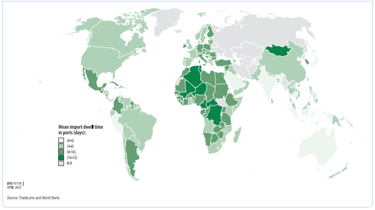 LPI report 2023 - world score.png