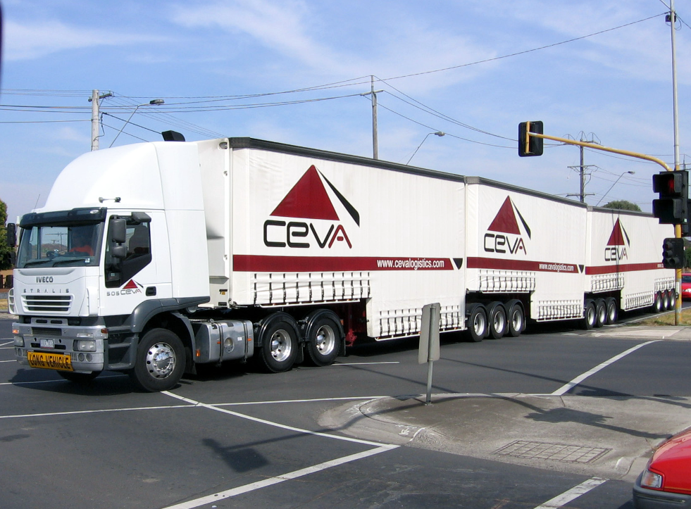 CEVＡ Trucks.png