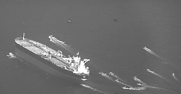 Islamic-Revolutionary-Guard-swarmPanama-flagged-oil-tanker-Niovi.png