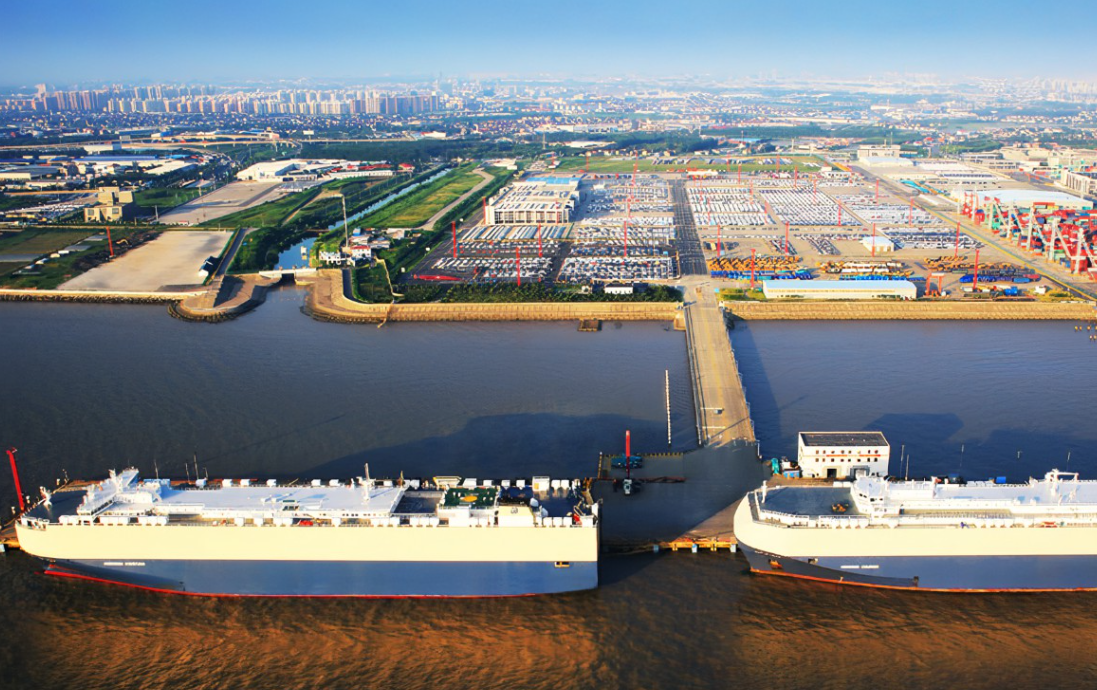 Car export from China.png