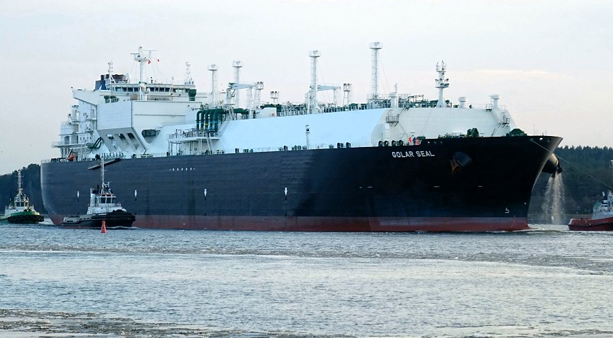 Golar Seal - vessel.png