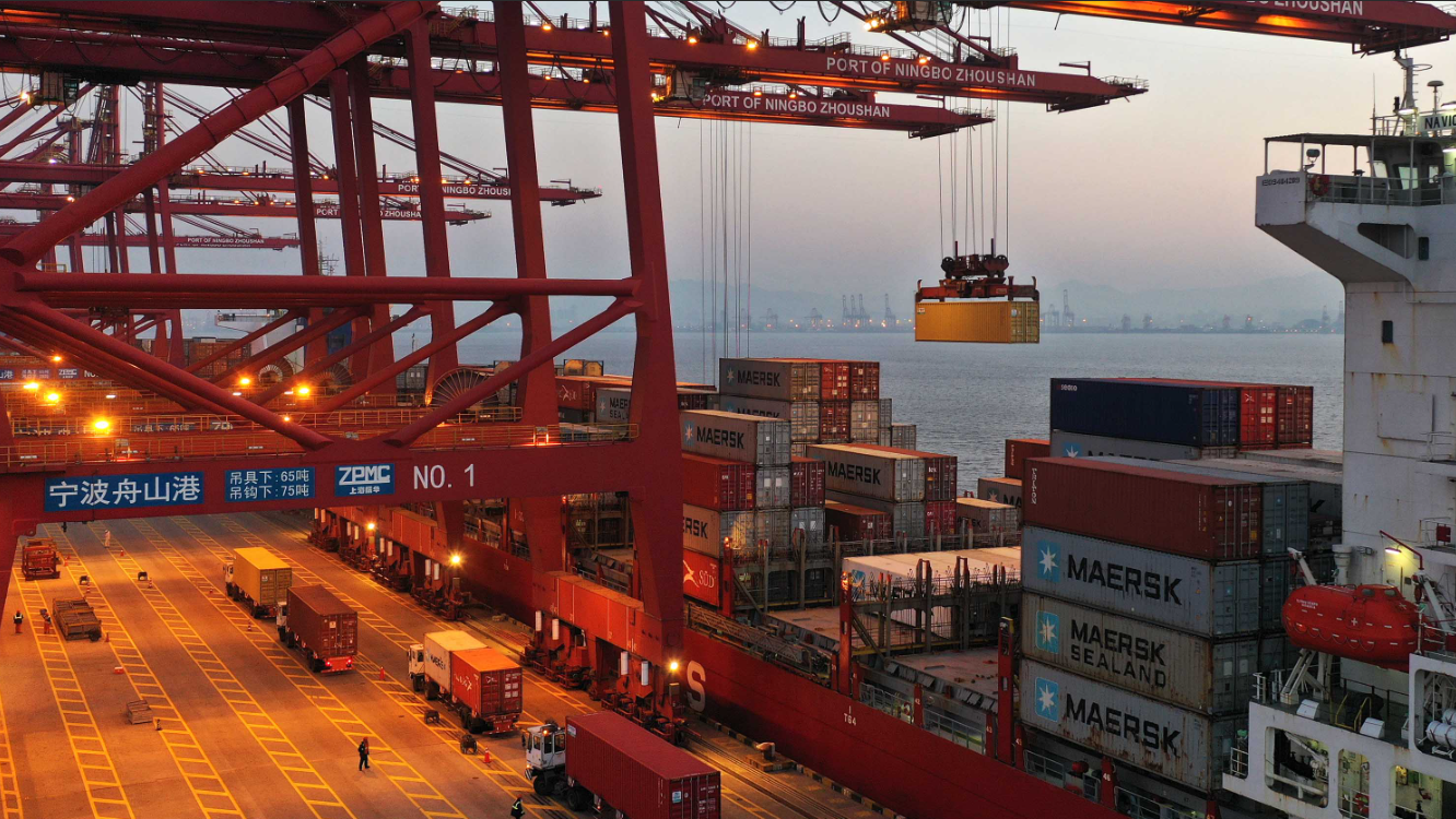 Ningbo Zhoushan port.png
