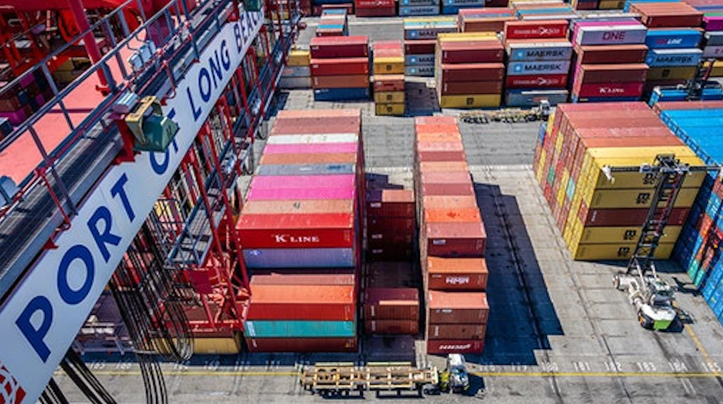 LGB container port.png