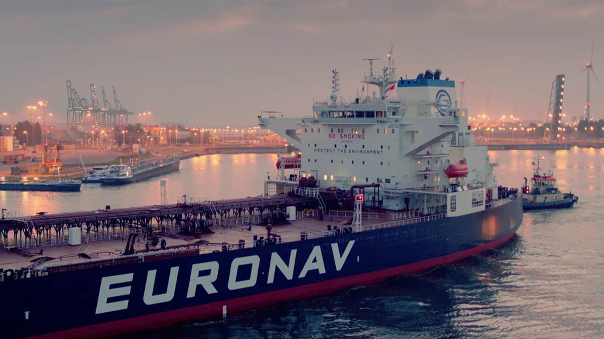 Euronav - tanker.png