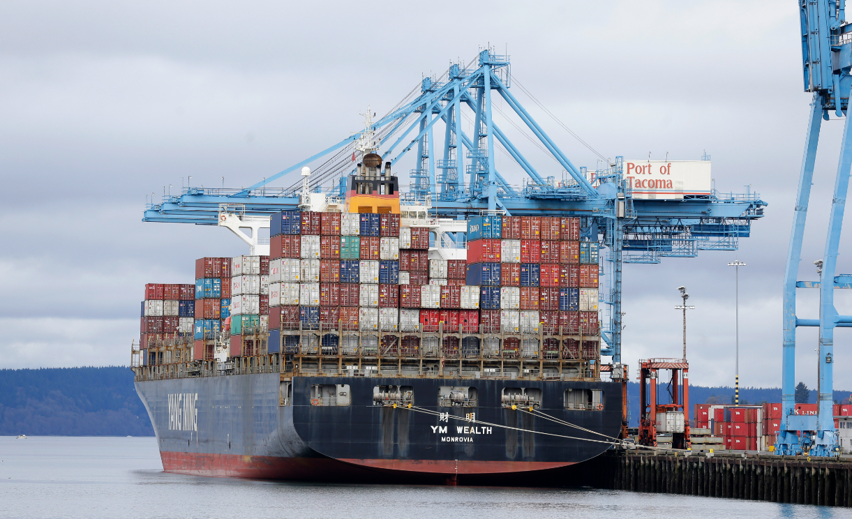 Port of Tacoma.png