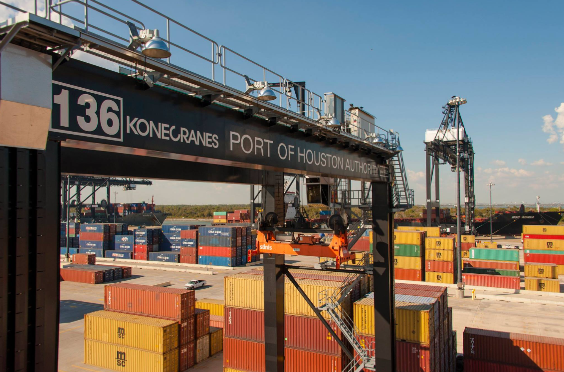 Port of Houston.png