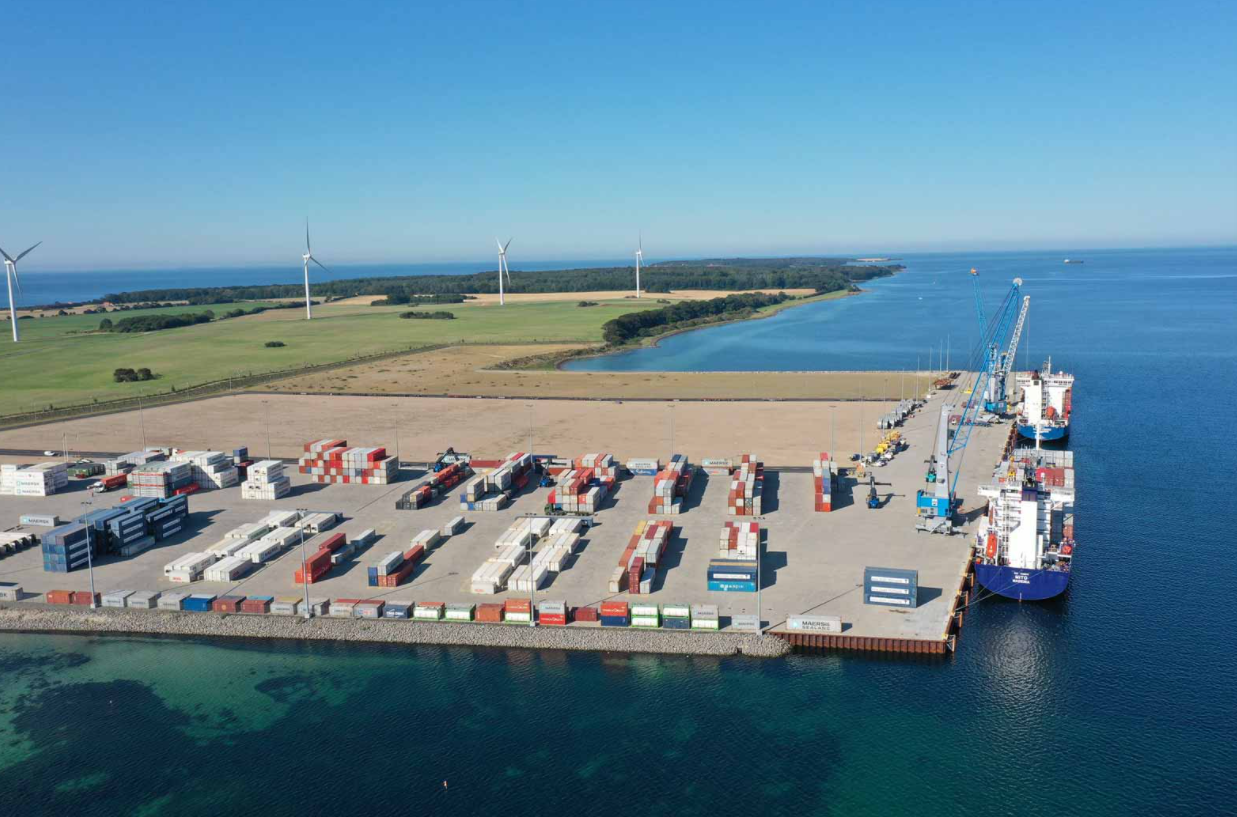 Kalundborg container terminal.png