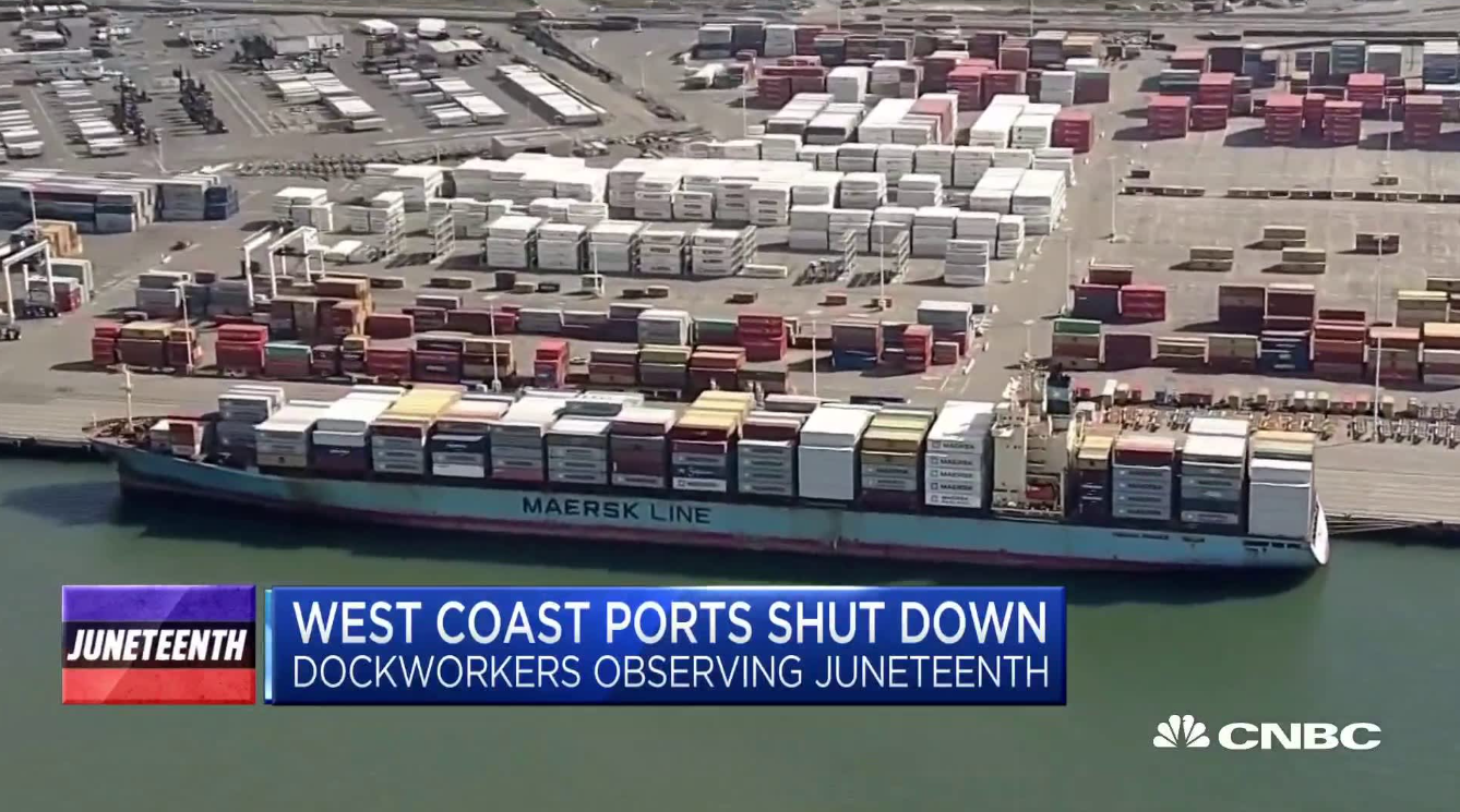 USWC port shut down - 2023.png