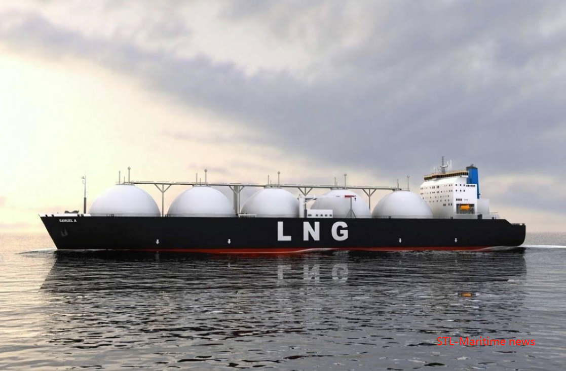LNG tanker - 1.png