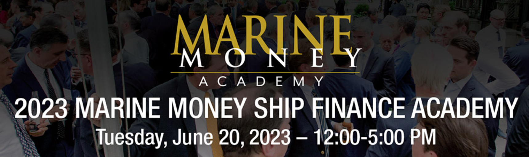 Marine money 2023.png