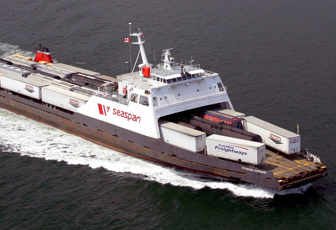 Seaspan - car ship.png