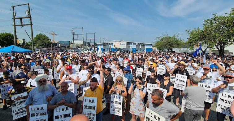ILWU - B.C.Maritime.png