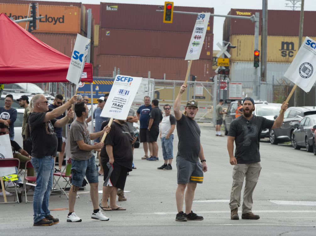 Strike on Montreal.png