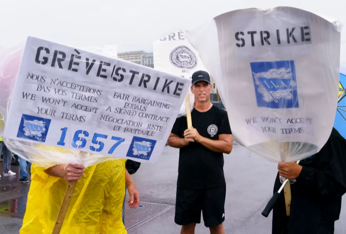 Strike at Montreal - 1.png