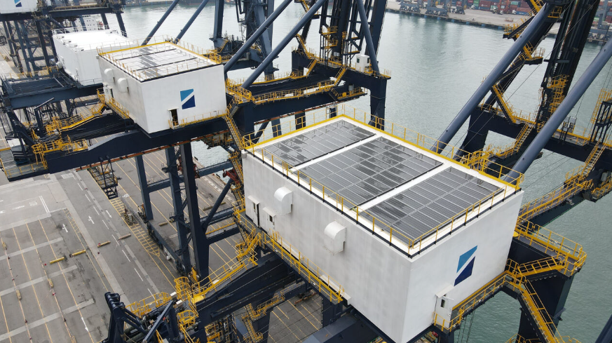 Hutchison - solar cranes.png