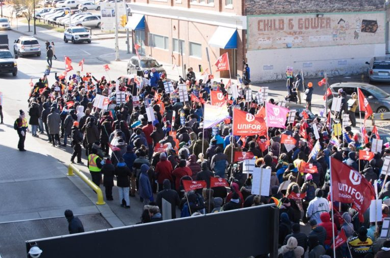 Strike of Montreal at 2023.png