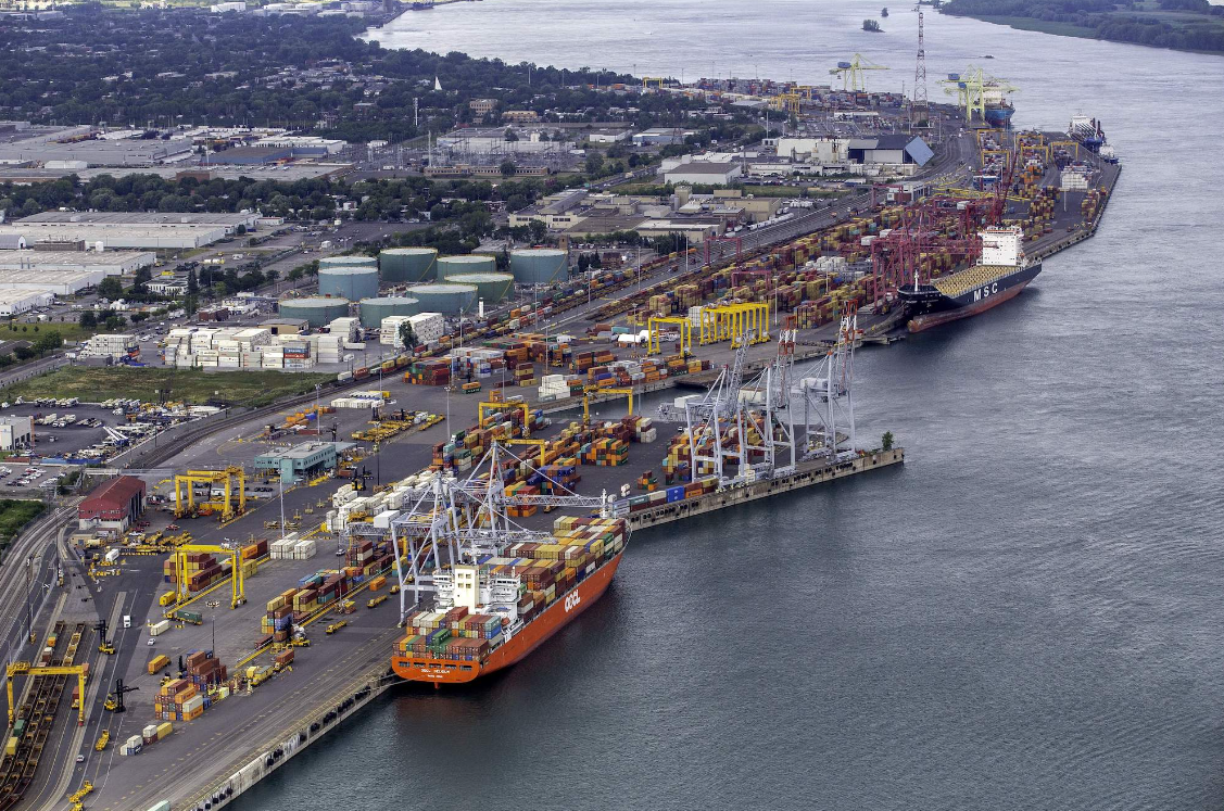Strick on Montreal port.png