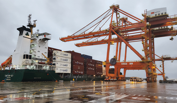 ICTSIs-TecPlata-expands-Argentinas-trade-Horizons-with-ZIMs-arrival.jpg