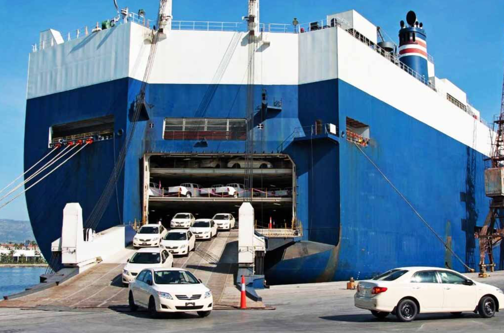 Roll on roll off vessel.png