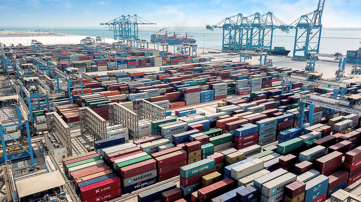 AD Port - container yard.png