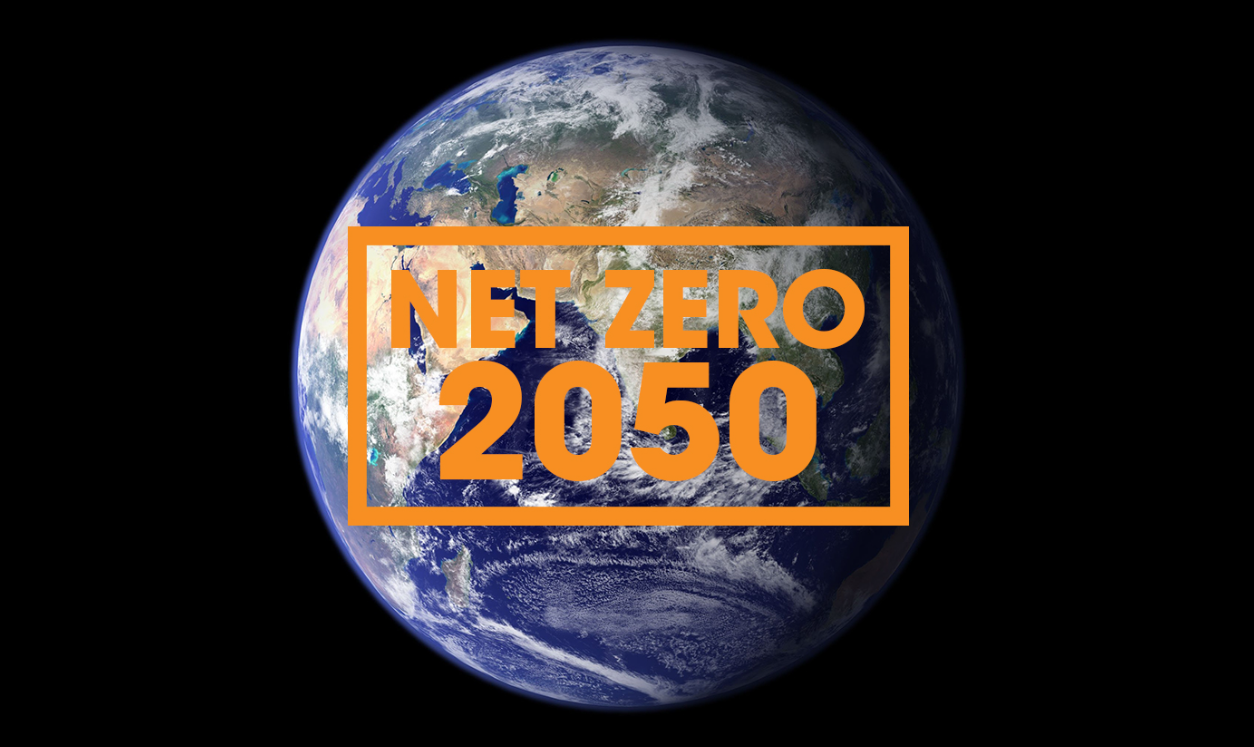 Net zero on 2050.png