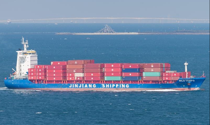 Jinjiang Shipping - container ship.png